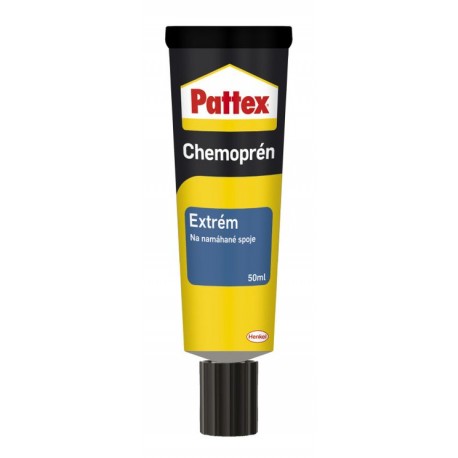 Chemoprén 50 ml Pattex