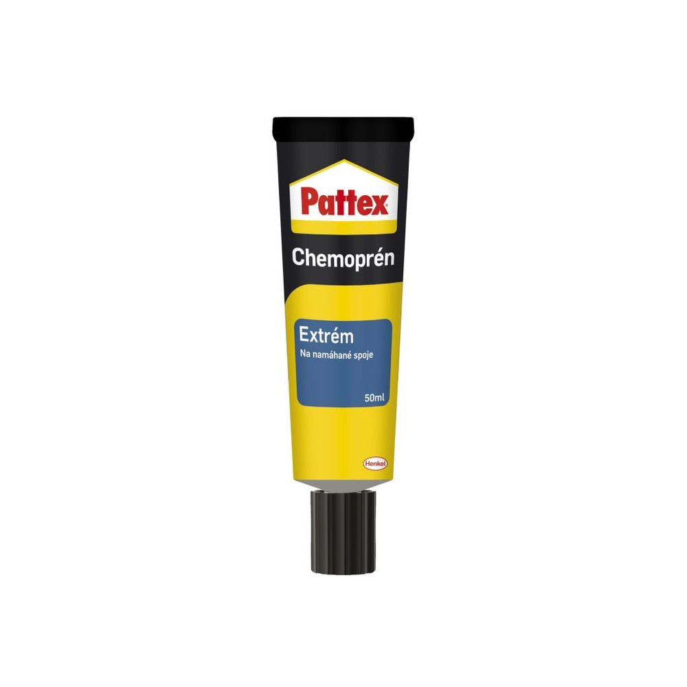 Chemoprén 50 ml Pattex