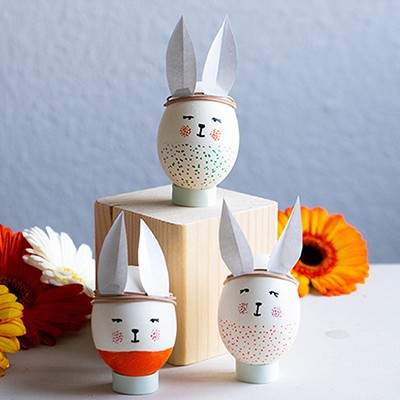 Akrylový popisovač matný 2-4 mm Marabu