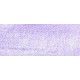 Akrylová barva fialová perleťová 100ml Renesans