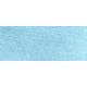 Akrylová barva tyrkysová perleťová 100ml Renesans