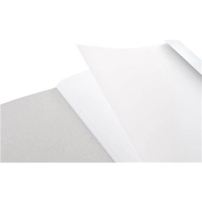 Papíry na akvarel A4 200g/m² 20 listů Selka Palazzo