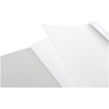 Papíry na akvarel A4 200g/m² 20 listů Selka Palazzo