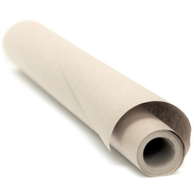 Balící papír Šedák 90g/m² 1m x 5 m