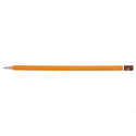 Tužka grafitová 1500 KOH-I-NOOR