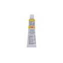 Tempera žlutá citronová 16 ml KOH-I-NOOR