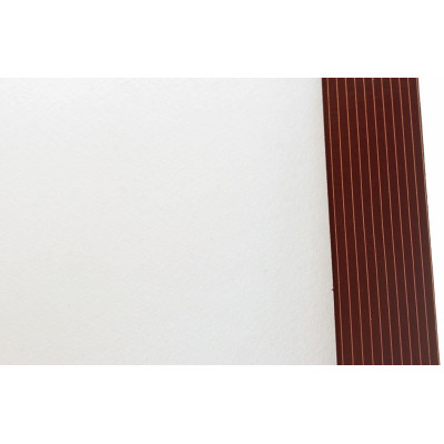 Papíry na pastel A4 280g/m² 10 listů Palazzo