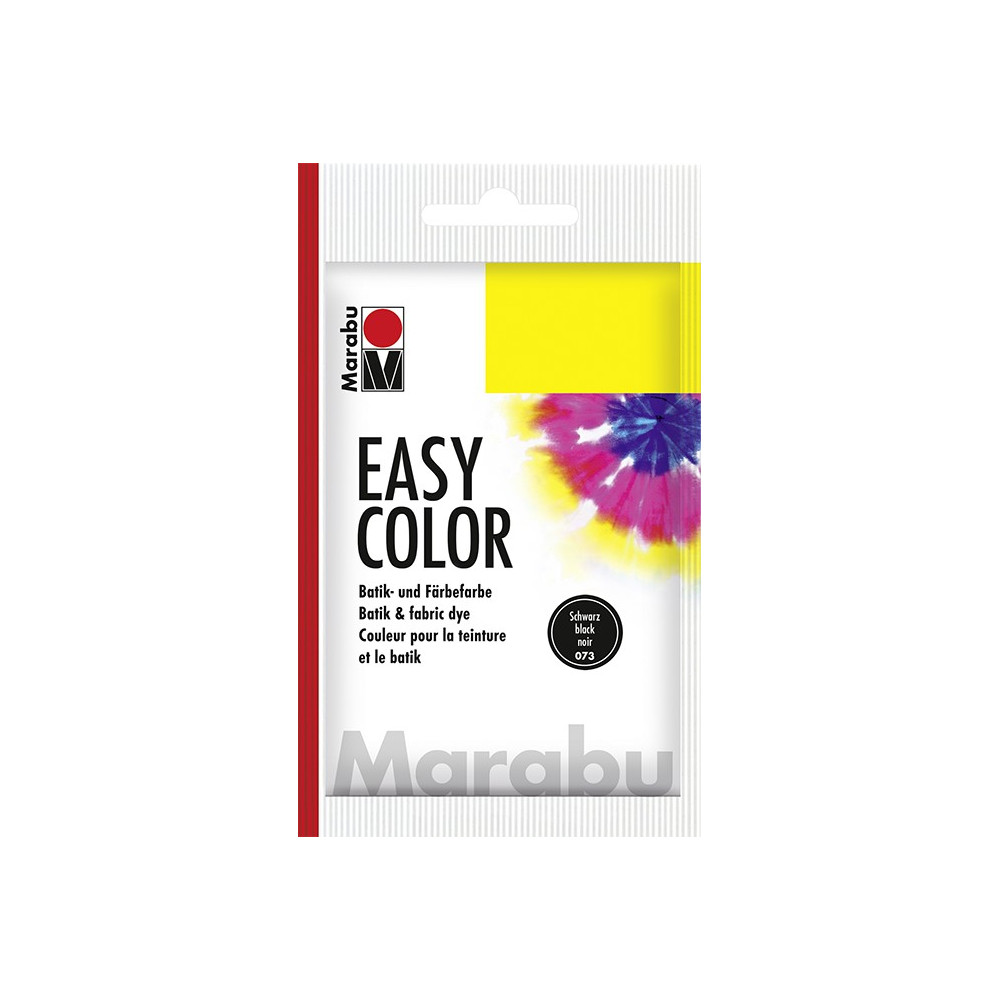 Easy Color 25g Marabu