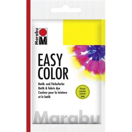 Easy Color 25g Marabu