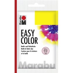 Easy Color 25g Marabu
