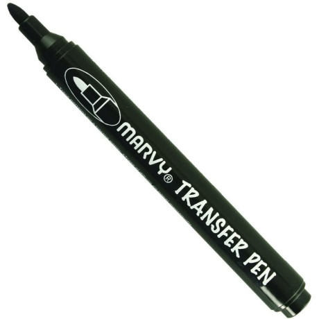Transfer pen Marvy Uchida