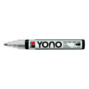 YONO univerzální 1,5 - 3 mm akrylový popisovač Marabu