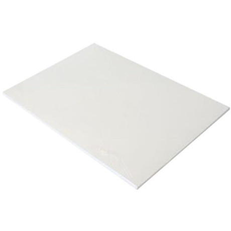 Kreslící karton A2 220g/m² 10 listů