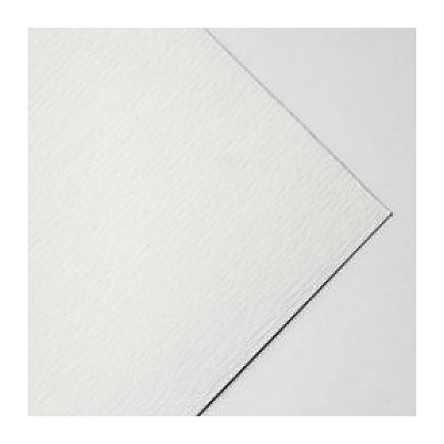 Papír Bristol 50x65 cm 250g/m² Fabriano