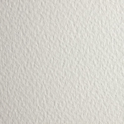 Blok na akvarel 36x48 cm 20 listů 300g/m² 25% bavlna Fabriano