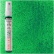 Lesklý inkoustový sprej zelený trávový 30 ml Daily ART