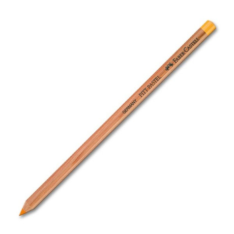 Pastel umělecký v tužce Pitt Faber Castell