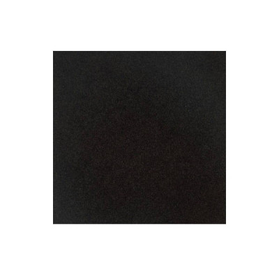 Černé umělecké papíry A3 200g/m² 10 listů Kotě Palazzo