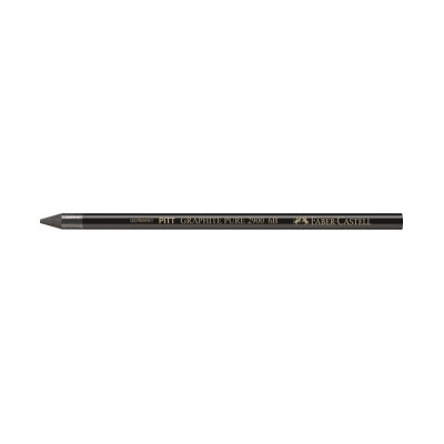 Pitt Graphite Pure Faber Castell