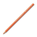 Pastelka Faber Castell 113 ORANŽOVÁ GLAZURA Polychromos