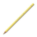 Pastelka Faber Castell 102 KRÉMOVÁ Polychromos