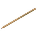 Pastel umělecký PITT Oil Base Sanguine Faber Castell