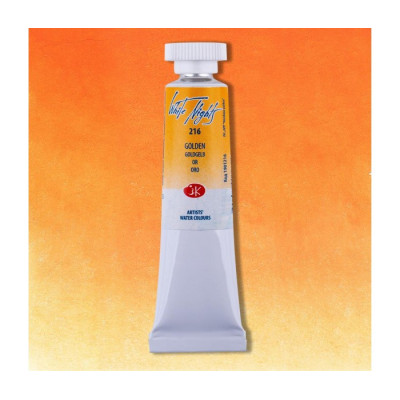 Akvarelová barva White Nights Nevskaya Palitra 10 ml
