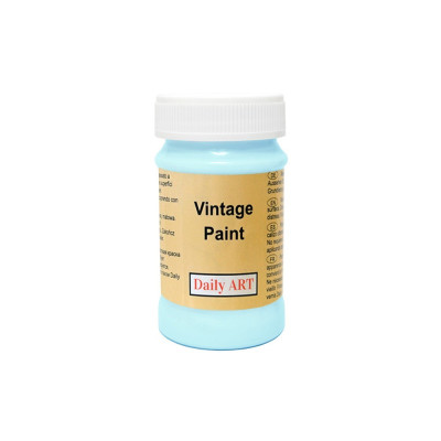 Kridova_barva_Vintage_ pastel_blue_100 ml_daily_art