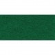 Filc 20x30 cm 2 mm zelený
