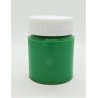 Akrylová barva 25 ml green  Daily ART