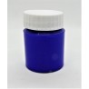 Akrylová barva 25 ml ultramarine Daily ART