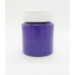 Akrylová barva 25 ml fialová Daily ART
