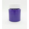 Akrylová barva 25 ml fialová Daily ART