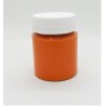 Akrylová barva 25 ml orange Daily ART