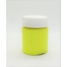 Akrylová barva 25 ml lemon yellow Daily ART