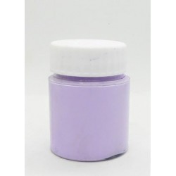 Akrylová barva 25 ml light violet Daily ART