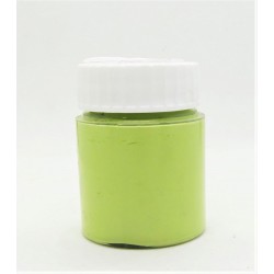 Akrylová barva 25 ml pistachio Daily ART
