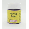 Akrylová barva 25 ml iris Daily ART