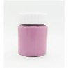 Akrylová barva 25 ml purpurová Daily ART
