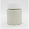 Akrylová barva 25 ml teplá šedá Daily ART