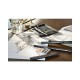 Tužky umělecké Jumbo sada 5 kusů na blistru Faber Castell