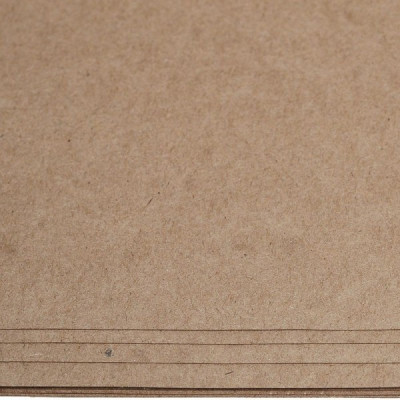 Papíry craft na skicování A3 200g/m² 20 listů