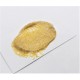 Glitrová pasta zlatá bohatá 50 ml Daily ART