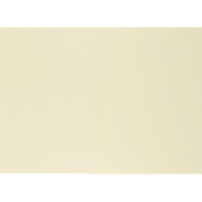 Blok na kaligrafii A4 12 listů 250g/m² Palazzo