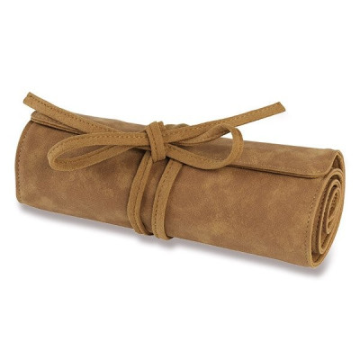 Pastelky akvarelové Magnus Albrecht Dürer 18 kusů v pouzdře Faber Castell