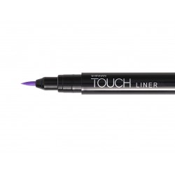 Touch Liner Brush
