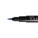 Touch Liner Brush modrý kobaltový ShinHanart