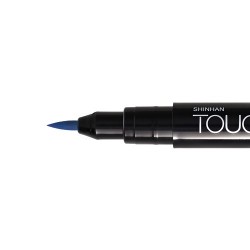 Touch Liner Brush