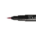Touch Liner Brush vínový ShinHanart