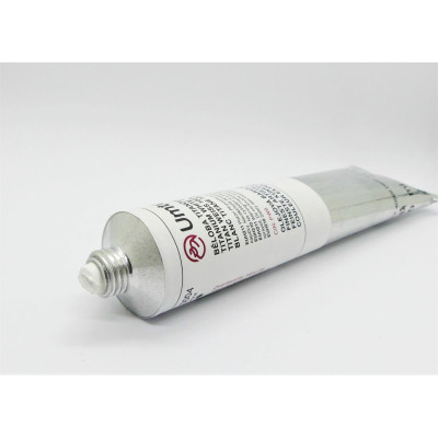 UMTON 60 ml Běloba titanová 100% olejová mistrovská barva
